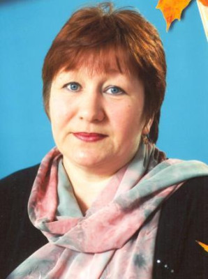 Шипилова Светлана Александровна Шипилова Светлана Александровна